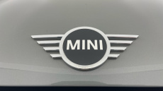 MINI Hatchback 1.5 One Classic 5dr Petrol Hatchback